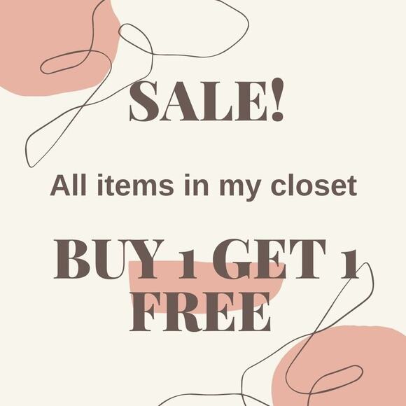 Alfani Men's 100% Wool 2 Button Blazer Jacket Long Sleeve Black Size 38R - Picture 5 of 5